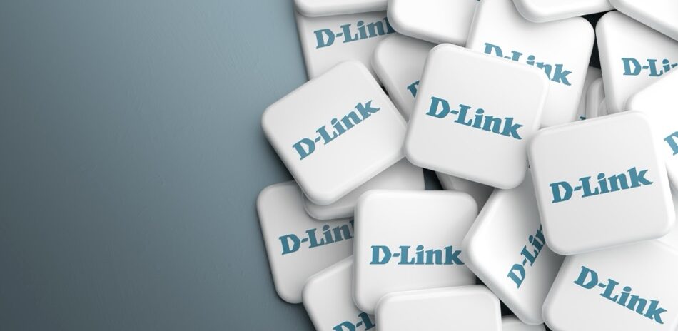 D-Link releases security fixes to address AirSnitch Wi-Fi attack threat