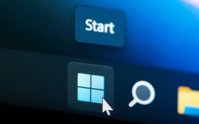 Disgruntled researcher drops “BlueHammer” Windows zero-day LPE exploit