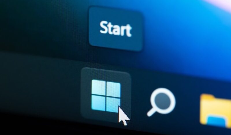 Disgruntled researcher drops “BlueHammer” Windows zero-day LPE exploit