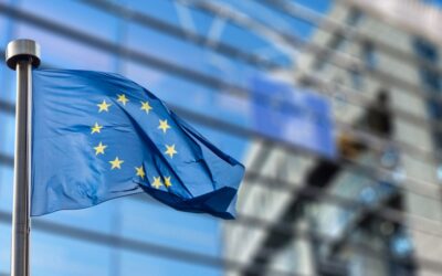 EU Commission says TeamPCP data breach impacted 29 Union entities