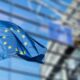 EU Commission says TeamPCP data breach impacted 29 Union entities