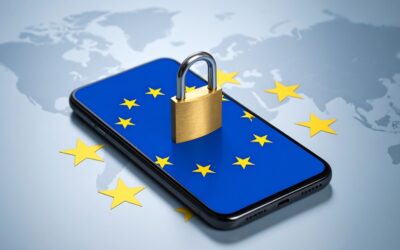 EU’s official age verification app found exposing sensitive user data
