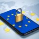 EU’s official age verification app found exposing sensitive user data