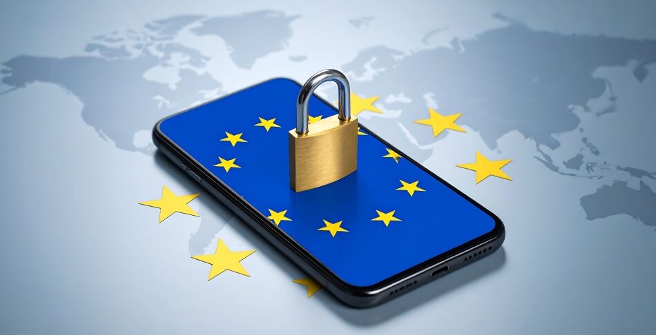 EU’s official age verification app found exposing sensitive user data