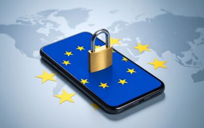 EU’s proposed Google data access rule could enable large-scale surveillance