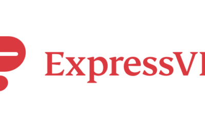 ExpressVPN coupon