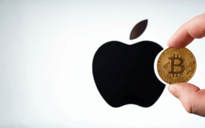 Fake Ledger app on the Apple App Store steals $9.5 million from 50 users