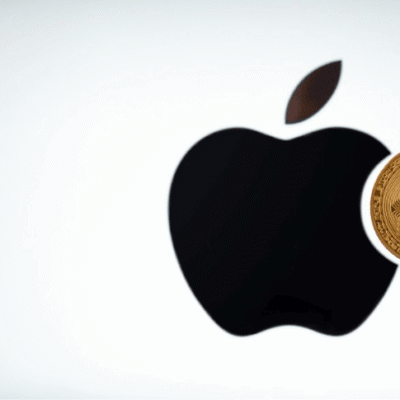 Fake Ledger app on the Apple App Store steals $9.5 million from 50 users