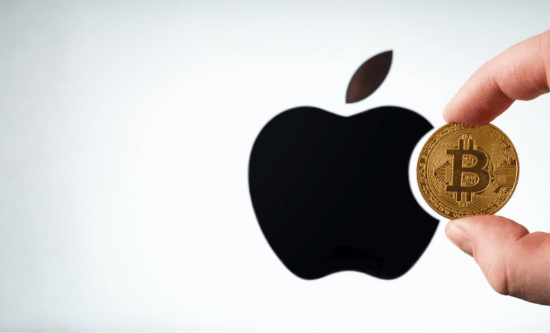 Fake Ledger app on the Apple App Store steals $9.5 million from 50 users