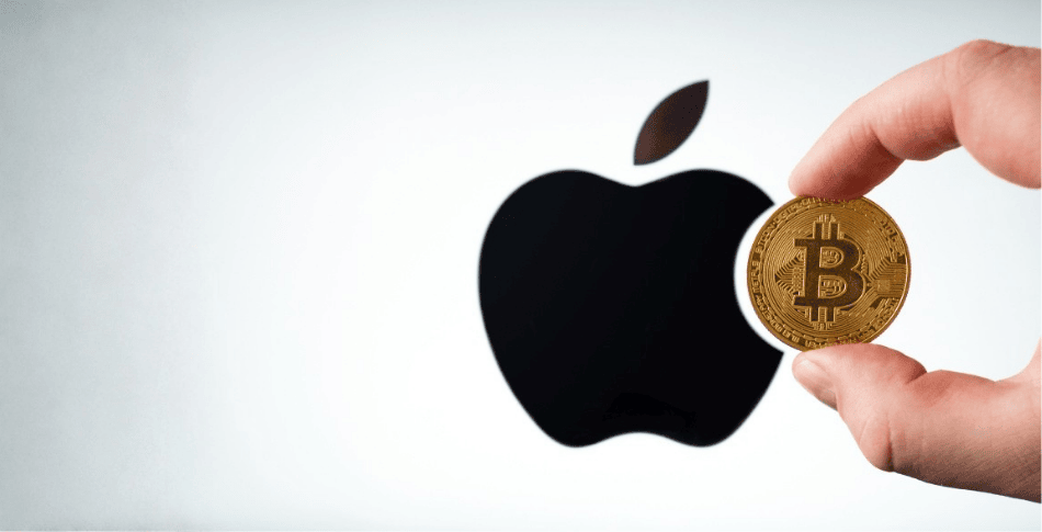 Fake Ledger app on the Apple App Store steals $9.5 million from 50 users