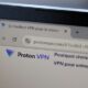 Fake Proton VPN sites are pushing NWHStealer malware to Windows users
