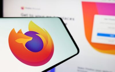 Firefox flaw enables cross-site tracking, undermines Tor Browser defenses