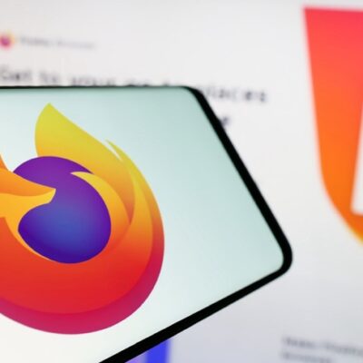 Firefox flaw enables cross-site tracking, undermines Tor Browser defenses