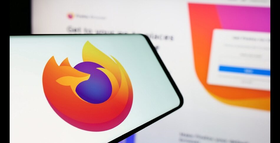 Firefox flaw enables cross-site tracking, undermines Tor Browser defenses