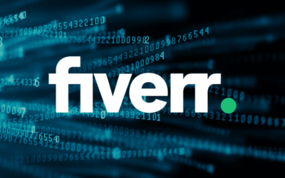 Fiverr exposes sensitive data via public URLs indexed by Google
