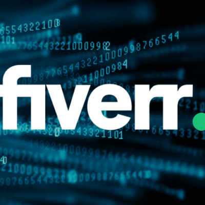 Fiverr exposes sensitive data via public URLs indexed by Google