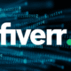 Fiverr exposes sensitive data via public URLs indexed by Google
