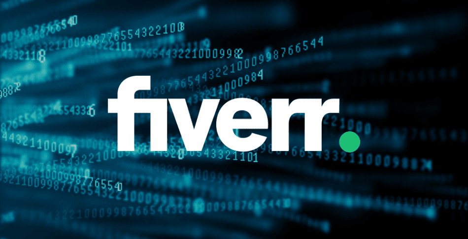Fiverr exposes sensitive data via public URLs indexed by Google