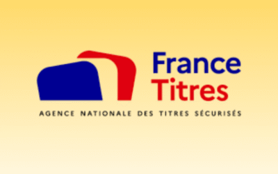 France arrests 15-year-old hacker who stole data of 11.7 million people