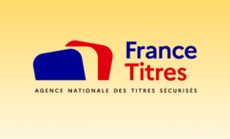 France arrests 15-year-old hacker who stole data of 11.7 million people