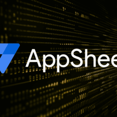 Google AppSheet abused to compromise 30,000 Facebook accounts