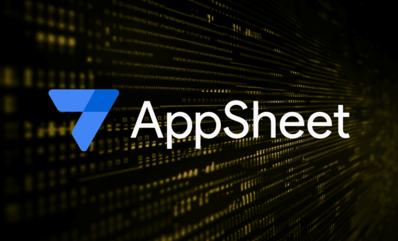 Google AppSheet abused to compromise 30,000 Facebook accounts