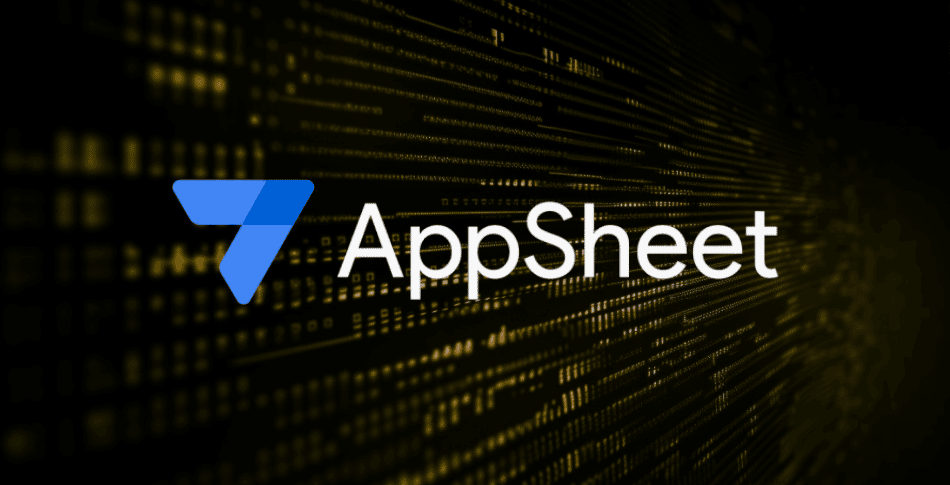 Google AppSheet abused to compromise 30,000 Facebook accounts