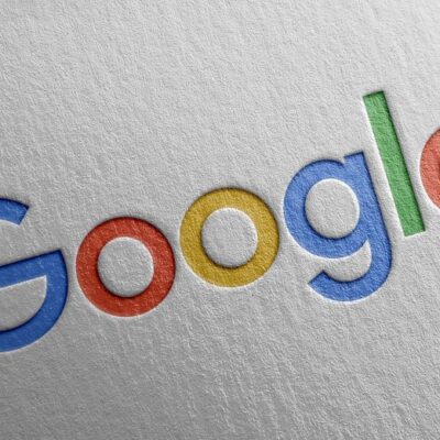 Google to penalize “back button hijacking” starting June 2026