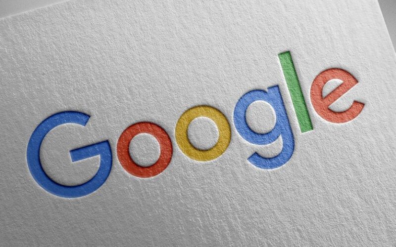 Google to penalize “back button hijacking” starting June 2026