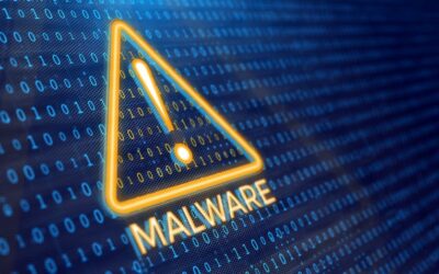 HWMonitor and CPU-Z downloads hijacked to deliver malware to users