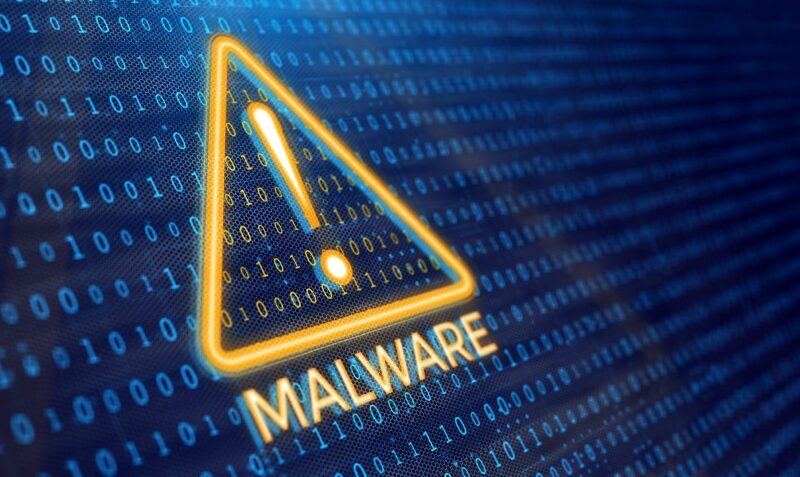 HWMonitor and CPU-Z downloads hijacked to deliver malware to users