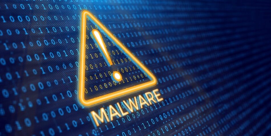 HWMonitor and CPU-Z downloads hijacked to deliver malware to users
