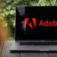 Hackers are exploiting Adobe Reader zero-day flaw to steal data