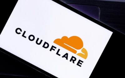 Independent audit confirms Cloudflare’s 1.1.1.1 resolver privacy claims