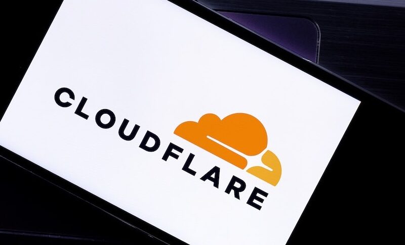 Independent audit confirms Cloudflare’s 1.1.1.1 resolver privacy claims
