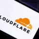 Independent audit confirms Cloudflare’s 1.1.1.1 resolver privacy claims