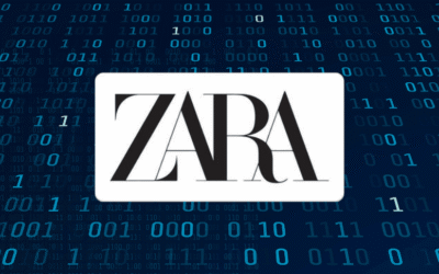 Inditex confirms third-party breach as hackers threaten Zara data leak