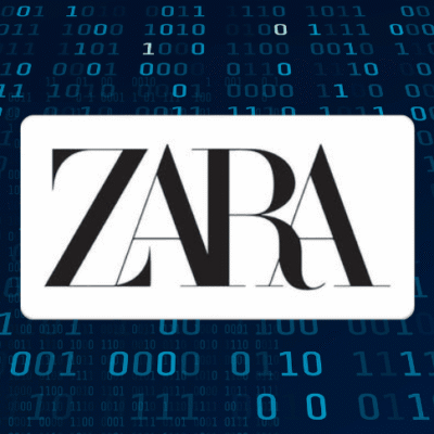 Inditex confirms third-party breach as hackers threaten Zara data leak