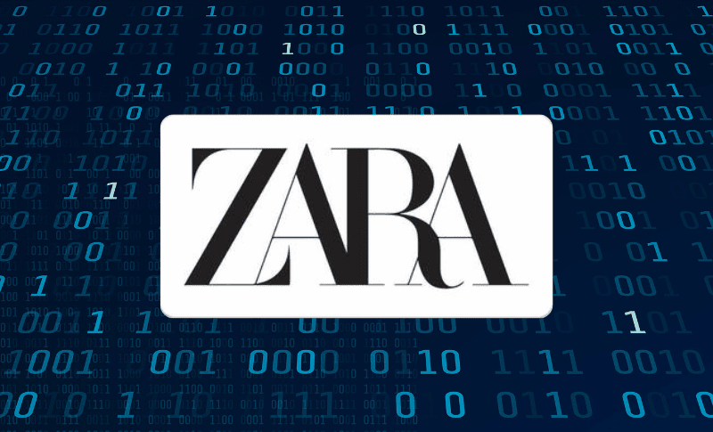 Inditex confirms third-party breach as hackers threaten Zara data leak
