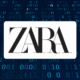 Inditex confirms third-party breach as hackers threaten Zara data leak