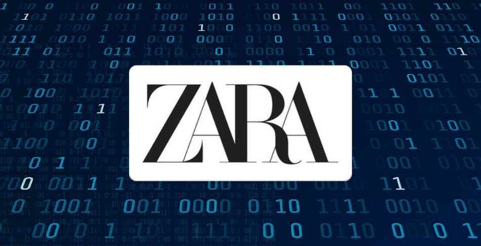 Inditex подтверждает взлом третьей стороной, поскольку хакеры угрожают утечкой данных Zara