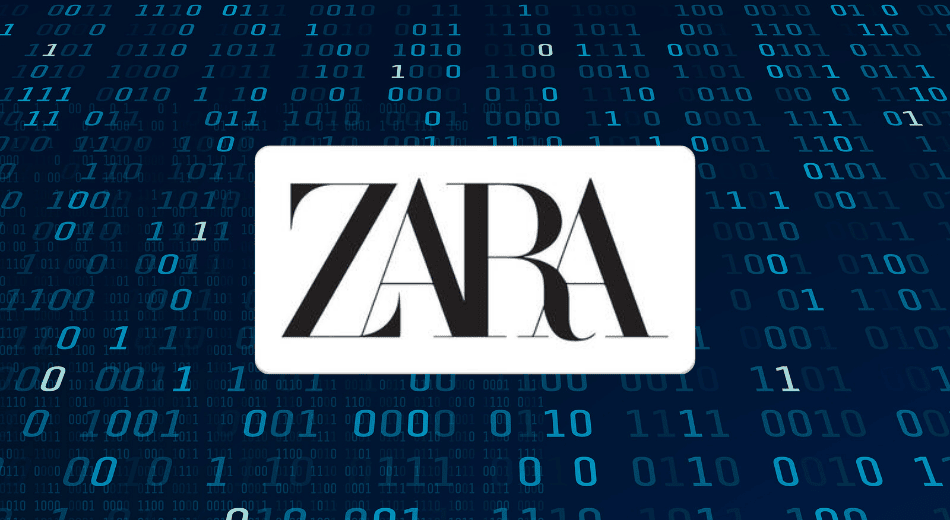 Inditex confirms third-party breach as hackers threaten Zara data leak