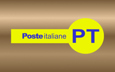 Italy fines national postal service $14.7M over invasive data collection