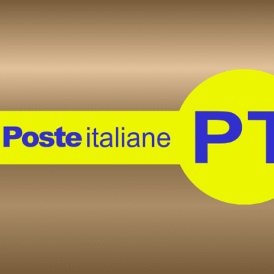 Italy fines national postal service $14.7M over invasive data collection