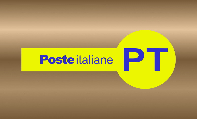 Italy fines national postal service $14.7M over invasive data collection