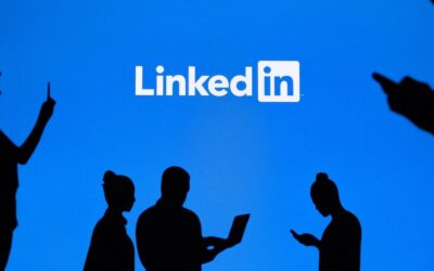 LinkedIn faces class action over alleged covert scanning of users’ browsers