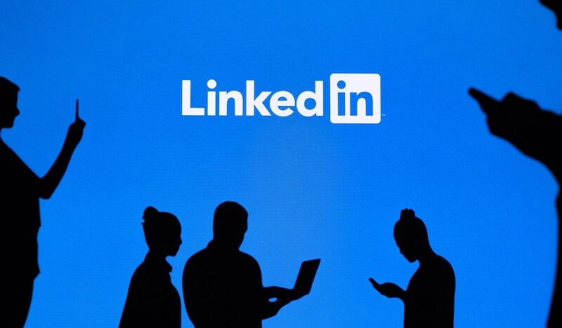 LinkedIn faces class action over alleged covert scanning of users’ browsers