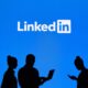LinkedIn faces class action over alleged covert scanning of users’ browsers