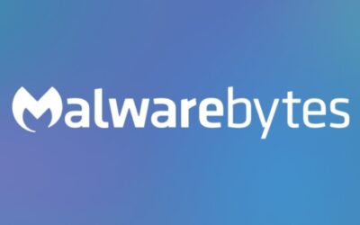 Malwarebytes VPNs audit uncovers critical flaws, fixes underway