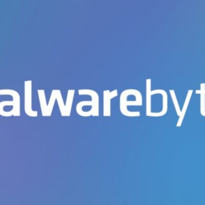 Malwarebytes VPNs audit uncovers critical flaws, fixes underway